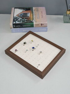 WG[fBXvC _[NEH[ibg g Be[W [P[X w O sAX CO lbNX uXbg r gC  X^h WY