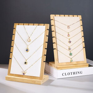 ANZT[X^h | Vv L^ lbNX y_g WG[ [ fBXvCbN   X܏Y t} Cxgp tFCNU[ xxbg