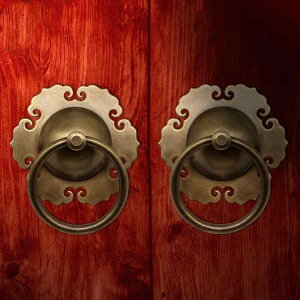 hAmbJ[ AeB[N ^J  ی^ hAnh ʑ @ J ؐ ωJp g i p[c