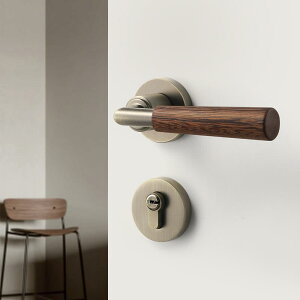 hAbN g AeB[N Vؕ hAnh EH[ibg É }Olbg Zp[g  ؔp ÓF