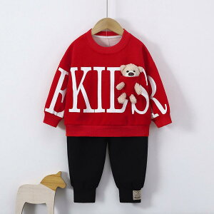 LbY j̎q g[i[ ZbgAbv ㉺Zbg  Y{ pS  LN^[ Vv tH  Rbg JWA ig o q fC[EFA  