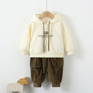 ZbgAbv LbY j̎q xXg W TVc Opc 3_Zbg tH ۉ h A  \tg^b`   t@bV  ig ؍ LN^[