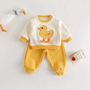 xr[ jp 100%  Opc ZbgAbv c[s[X 킢 Aq LN^[ H~ ig  CG[ F c q