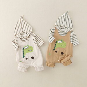 xr[ ̎q Ԃ ؍ 킢 Tybg I[o[I[ p[X Jo[I[  {[_[  ㉺Zbg 2_Zbg H~ ig ł JWA  x[