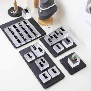 ANZT[[ AN w fBXvC gC X^h WG[   Bep  RNV X܏Y V[P[X k NA