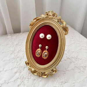 WG[ ANZT[ fBXvC X^h  xxbg tHgt[^ lbNX sAX CO  [ ۊ   Xܗp   IuWF bh