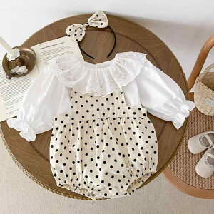 xr[ ̎q 0-2 tH Tybgp[X Jo[I[ tTVc 2_Zbg 100% Rbg m[X[u 킢  ؍ t@bV hbg ʖ͗l o 