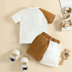 xr[ j̎q ĕ t At@xbg ؂ւ TVc V[gpc ȑf ㉺Zbg [EFA _炩G c 0-2Ό 