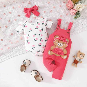 xr[ ̎q ĕ ԕ p[X R[fC ܕ TybgY{ wAoh 3_Zbg V 킢 ig o H~t