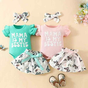 xr[ ̎q t  p[X XJ[g 3_Zbg X pvg ȑf jbg V c sN GhO[ oCIbg 킢  _炩 K