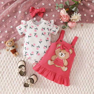 xr[ ̎q V p[X R[fC TybgXJ[g ԕ J[gD[xA u 킢 { vg |GXe XCJbh t ZbgAbv