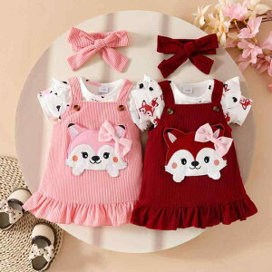 xr[ ̎q t LN^[ Lcl n[g vg  p[X TybgXJ[g { 3_Zbg jbg |GXe 킢  i o