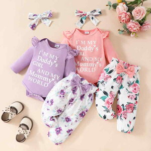 p[X xr[ ̎q  At@xbg Jo[I[ { ԕ Opc wAoh 킢 3_Zbg H~ Rbg \tgȔG