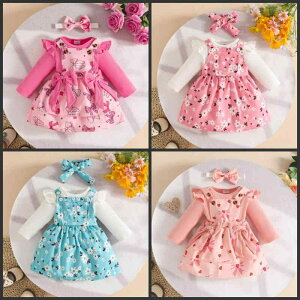 xr[ ̎q 3_Zbg H~ ԕ s[X n  gbvX wAoh V  _炩 |GXe un sNn u[n ĕ i o