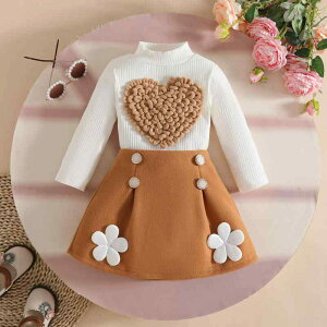 LbY ̎q xr[ ZbgAbv ㉺2_Zbg  nClbN n[ggbvX ԕ{^ ~jXJ[g |GXe _炩f G̗ǂ tH~ o ig bh s