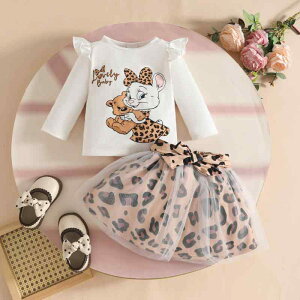 xr[ ̎q xr[  TVc gbvX LN^[ At@xbg qE `[XJ[g i JWA ZbgAbv 2_Zbg tH~ |GXe _炩