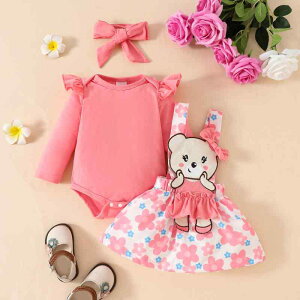 xr[ Zbg ̎q 킢  by sN  p[X Jo[I[ TybgXJ[g Wp[XJ[g { ԕ 3_Zbg ȍ Gǂ V c oY