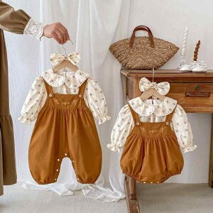 xr[ ̎q tH  킢  Rbg Tybg p[X gbvX 2_Zbg ZbgAbv Jo[I[