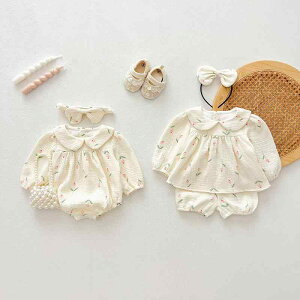 p[X xr[ ̎q RbgK[[  `[bv ZbgAbv ؍ tH Ԃ  Jo[I[ o ig 1 2 3 ɗD 100% Ԃ^Cv