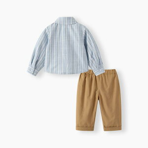 LbY j̎q tH  XgCvVc Opc 2_Zbg ZbgAbv am nJWA Rbgf \tgH tH[} ㉺Zbg {[CY ig