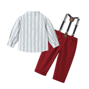 q j̎q xr[ c p am  XgCv Vc lN^C Opc Tybg 2_Zbg Rbg tH~ _炩 JWA tH[}