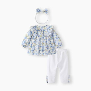 xr[ ̎q ZbgAbv ԕ Ԃ cp  Y{ tH 100% _炩 킢 Cgu[ i o JWA i`X^C