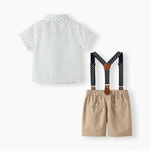 j̎q tH[}EFA LbY Vc Tybg ㉺Zbg  \ t a Ă΂ ܎O   ؍ 킢  t J[L