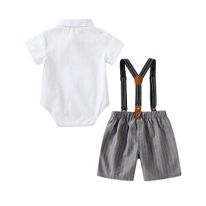 LbY j̎q ZbgAbv tH[} X[c Zj[ lN^Ct  Vc XgCv Tybg Zp  Rbg _炩f 1 a  j 畞  \