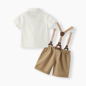 xr[ tH[}EFA j̎q c jp  TXy_[ V[gpc ZbgAbv ȍ Xgb`  am ueBbVX^C 1 a  j {Q Z