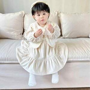 s[XZbg ̎q xr[ LbY q H~ N g [Xt vZXhX tA   Rbg o \ ig 킢  i GKg I