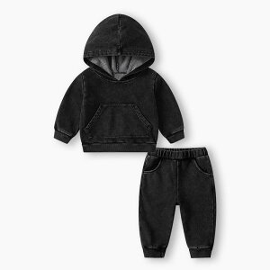 LbY j̎q xr[ ZbgAbv ㉺Zbg t[ht p[J[ XEFbg g[i[ Xm[EHbVH  Rbg _炩G tH JWA i  O[