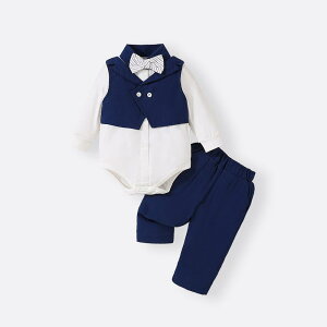 LbY j̎q ZbgAbv tH ueBbVX^C am C[hgbvX  Opc n Rbg _炩f u[ 2_Zbg