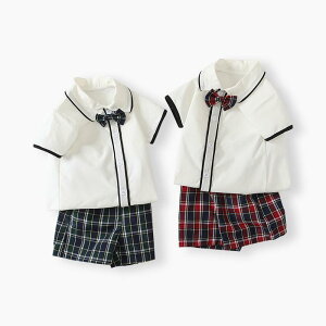 LbY j̎q t JWA w@ vbs[X^C `FbN  V[gpc  Rbg \tg  ig 2_Zbg ZbgAbv ㉺Zbg