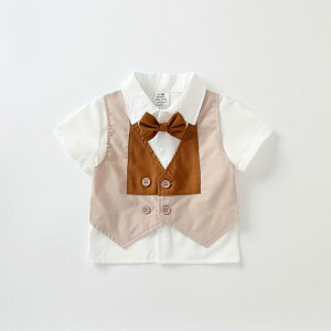 LbYZbgAbv j̎q j t ăX^C JWA 2_Zbg ㉺Zbg TVc n[tpc V[gpc |GXe AZe[g _炩G  