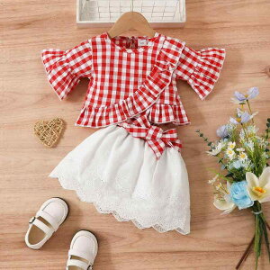 ZbgAbv xr[ ̎q tA t iqgbvX {hJ [XXJ[g t |GXe _炩G o JWA 킢   F ݂F