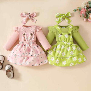 xr[ ̎q ĕ p[X Wp[XJ[g O_Zbg  u҂ ԕ Rbg 킢  o i  sN