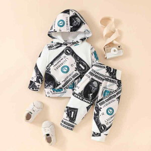 ZbgAbv xr[ j̎q H~t t[ht gbvX Opc LN^[vg IfUC jbg |GXe _炩G JWA ig o z