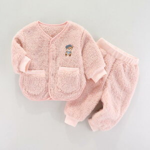 xr[ LbY j̎q ̎q jp [EFA pW} ZbgAbv N   g ۉ  Opc OJ {^ \tg^b` JWA ܕ }CN