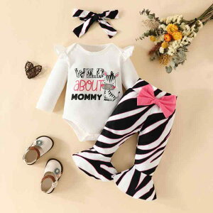 xr[ ̎q V Ԃ H~t  Y{ 킢 [u At@xbgvg p[X tApc ㉺Zbg [EFA i o jbg 