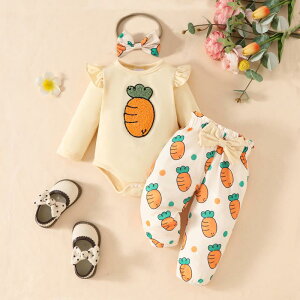 xr[ ̎q tH~ ĕ C[X^[ gbvX Lbg ^IhJ ̃`[t vgY{ ㉺Zbg  Rbg ig o 킢 ItzCg