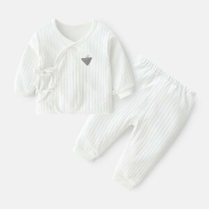 V xr[ Ԃ jp 100% 2_Zbg Zp[g Y{ OJ 킢 ۉ 