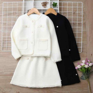 ZbgAbv LbY ̎q q jbg Z[^[ ㉺Zbg 2_Zbg ؍xA |GXe  pc Y{ ig JWA H~ zCg ubN