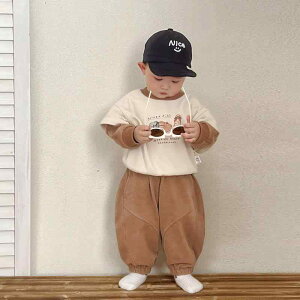 xr[ j̎q  XEFbg ZbgAbv tH Rbg ؍ LN^[ vg o i G 炩  JWA 킢