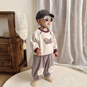 LbY j̎q xr[ tH  Opc ZbgAbv ㉺Zbg 킢 LN^[  o ig Rbg ȍa 炩G vI[o[ c[s[X 