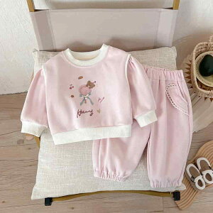 xr[ ̎q tH ZbgAbv 킢 ؍ LN^[  vI[o[ Opc 2_Zbg ȍ Rbguh _炩 G o ig sN u[