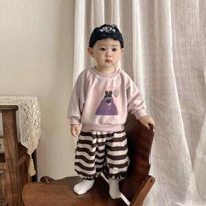 xr[ j̎q XEFbg g[i[ XGbgpc Y{ ㉺Zbg 2_Zbg tH  킢 ؍ ȍ _炩 i JWA