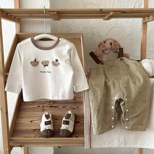 xr[ j̎q I[o[I[ ZbgAbv tH  Y{  Rbg ؍ JWA 킢 LN^[ O[ o 2_Zbg