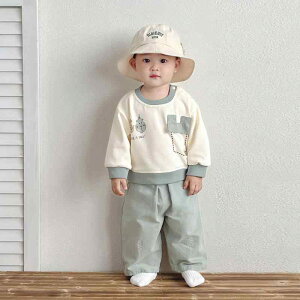 xr[ j̎q H~ gbvX Y{ ZbgAbv  Rbg 2_Zbg JWA i o AވS \tgH vI[o[  킢 n LN^[ 