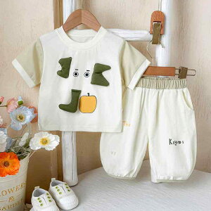 xr[ j̎q ̎q jp ZbgAbv  TVc n[tpc ȍf  LN^[ 킢 ㉺Zbg t o i x[W 1 2 3 c Ԃ