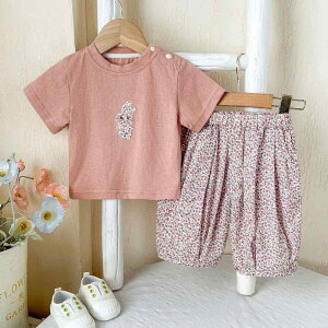 xr[  ĕ   TVc V[gpc  Rbg _炩 ԕ ZbgAbv ㉺Zbg 2_Zbg 킢 JWA ؍ I`X^C